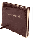 Guestbook